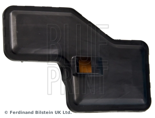 Hydraulic Filter, automatic transmission